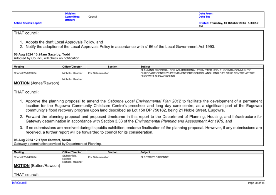 A close-up of a document

Description automatically generated