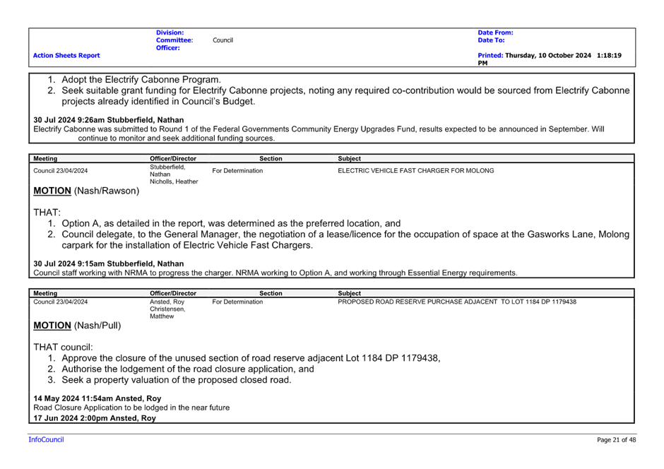 A screenshot of a computer

Description automatically generated