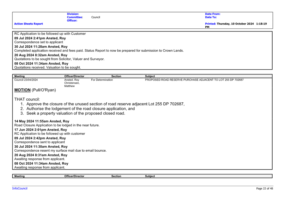 A screenshot of a computer

Description automatically generated