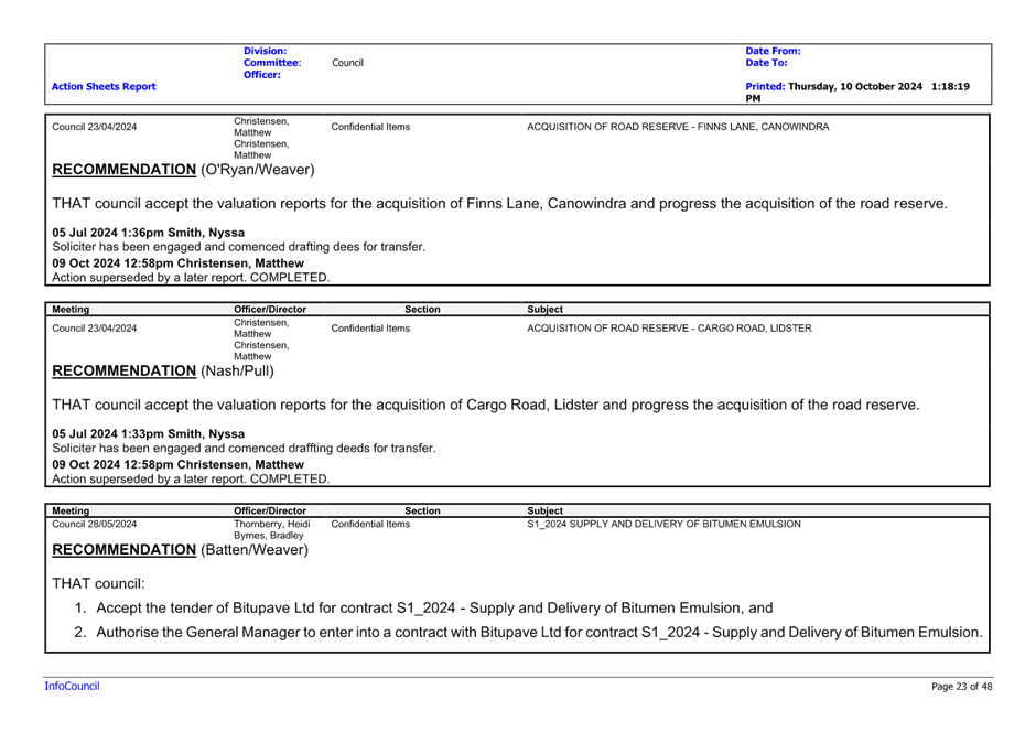 A close-up of a document

Description automatically generated