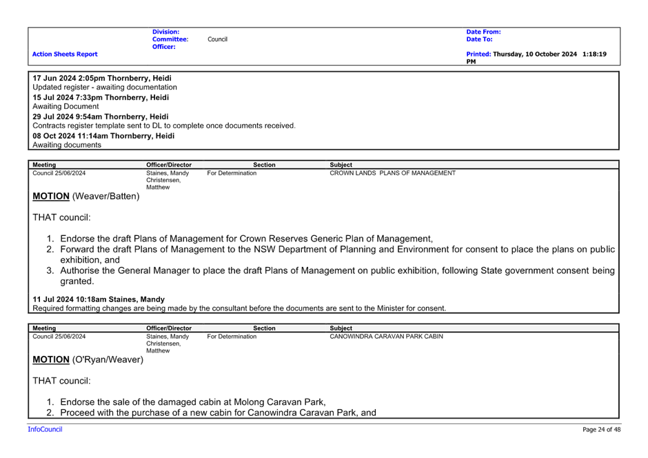 A screenshot of a document

Description automatically generated