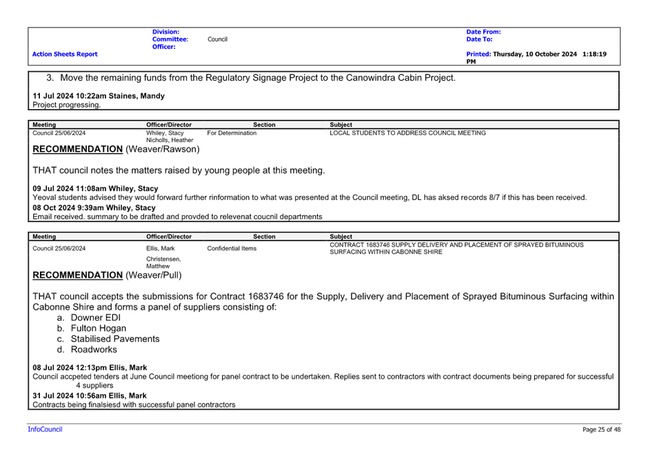 A screenshot of a computer

Description automatically generated
