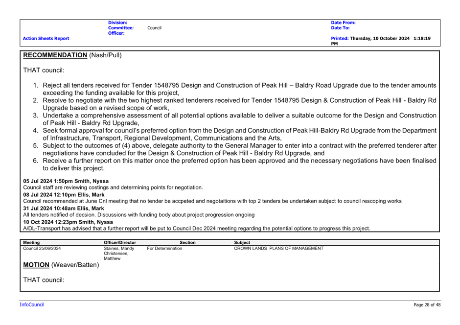 A close-up of a document

Description automatically generated