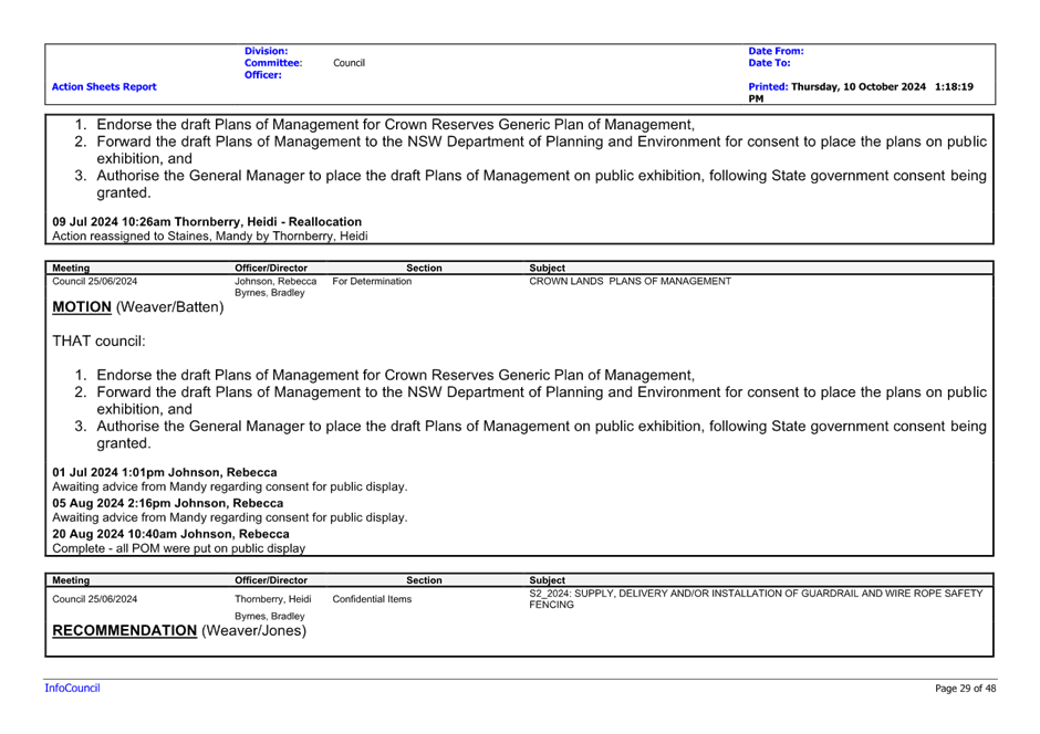 A screenshot of a document

Description automatically generated
