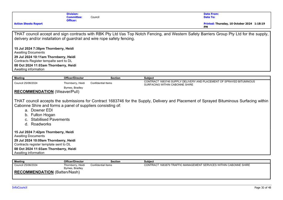 A screenshot of a computer

Description automatically generated