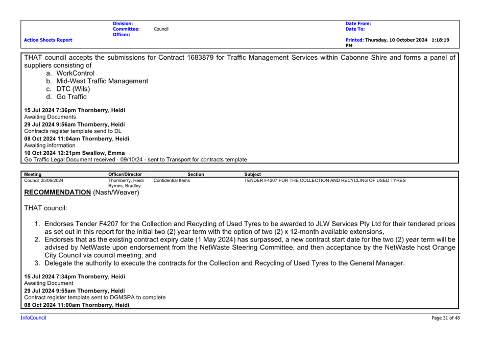 A close-up of a document

Description automatically generated