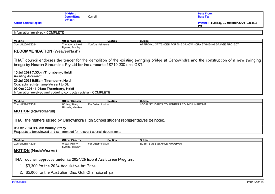 A screenshot of a computer

Description automatically generated
