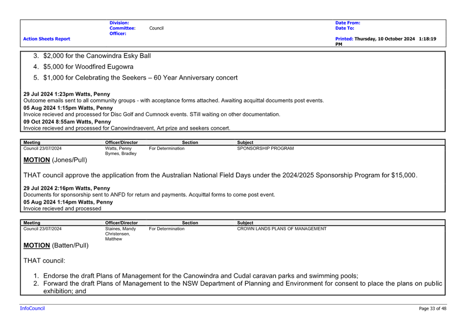 A screenshot of a computer screen

Description automatically generated