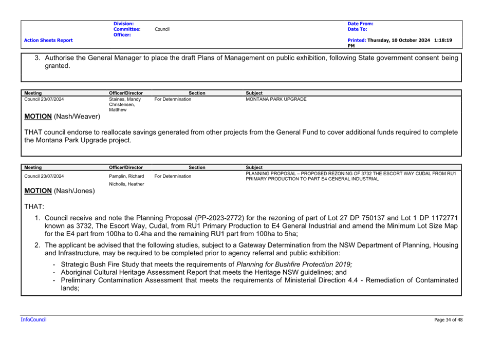 A close-up of a document

Description automatically generated