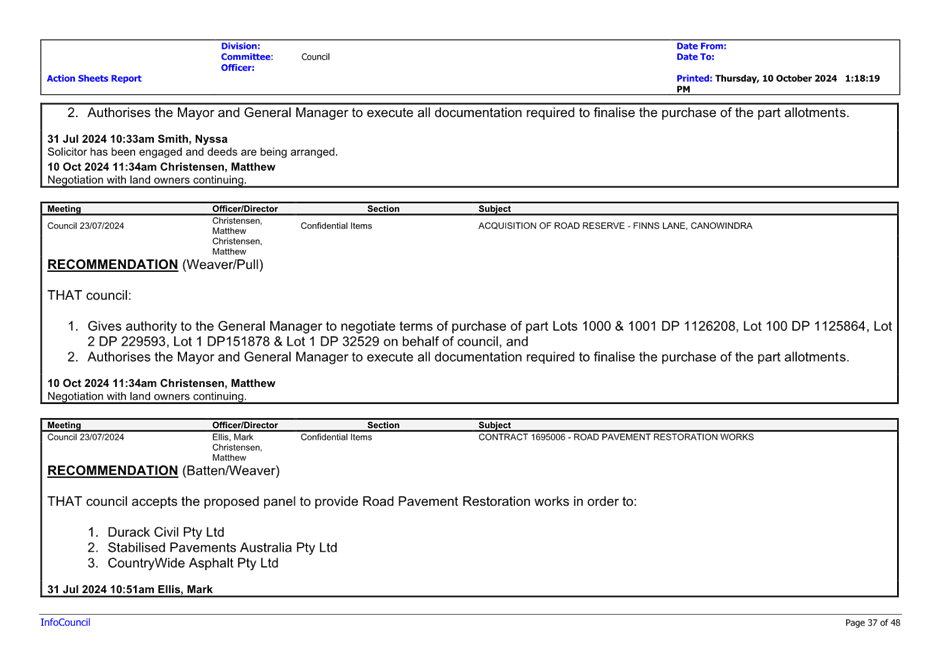 A screenshot of a computer

Description automatically generated