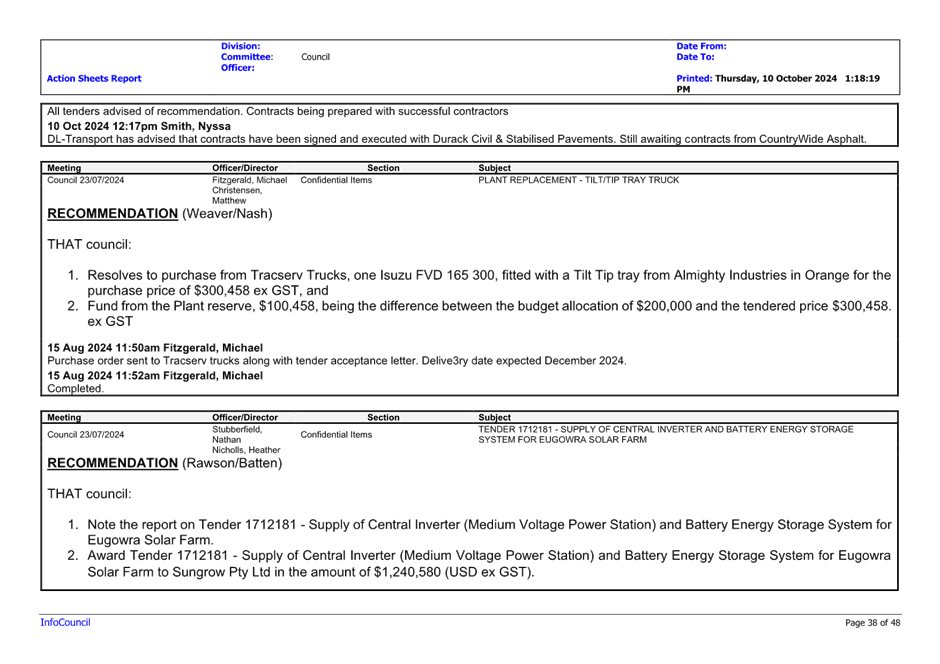 A screenshot of a document

Description automatically generated