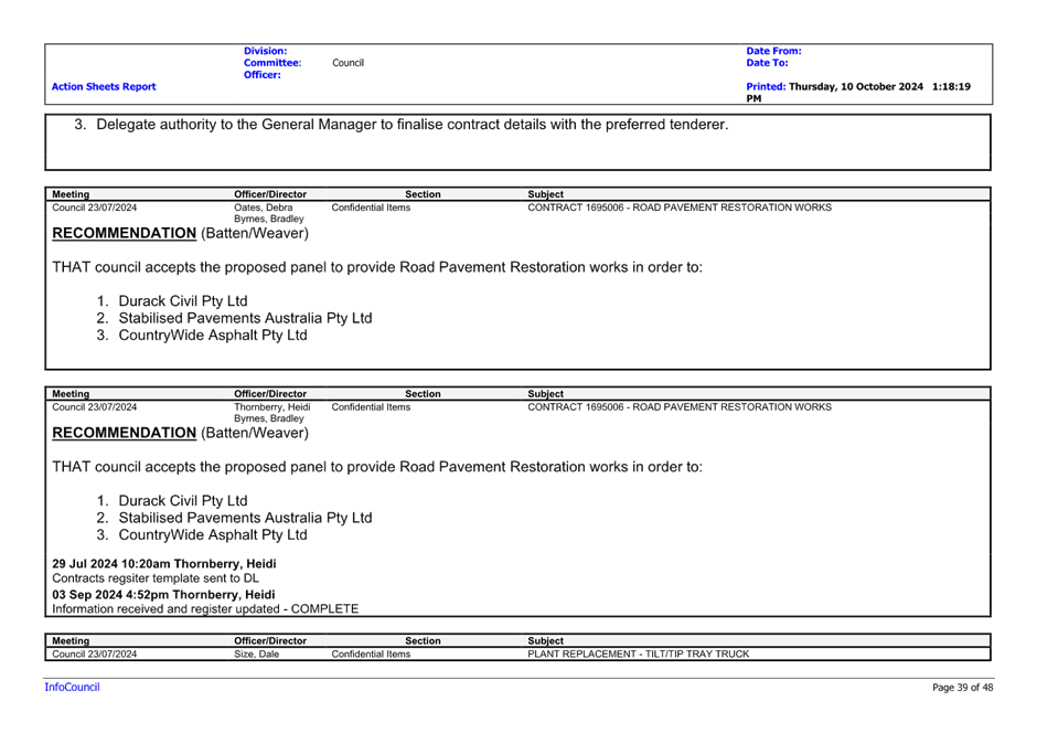 A screenshot of a computer

Description automatically generated