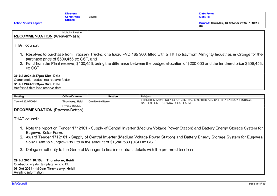 A screenshot of a computer

Description automatically generated