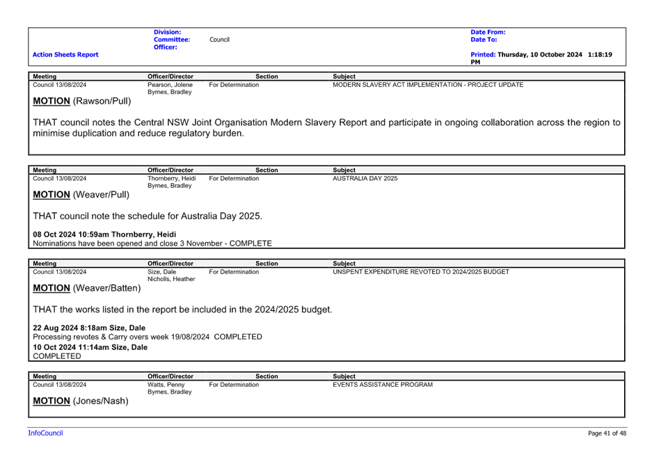 A screenshot of a computer

Description automatically generated