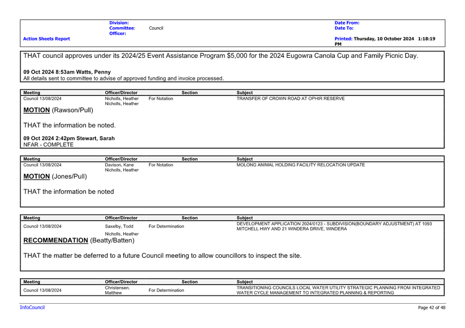 A screenshot of a computer

Description automatically generated