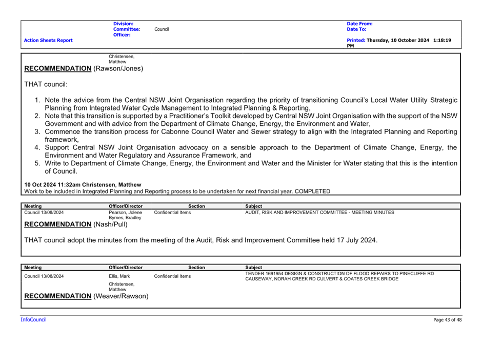 A close-up of a document

Description automatically generated