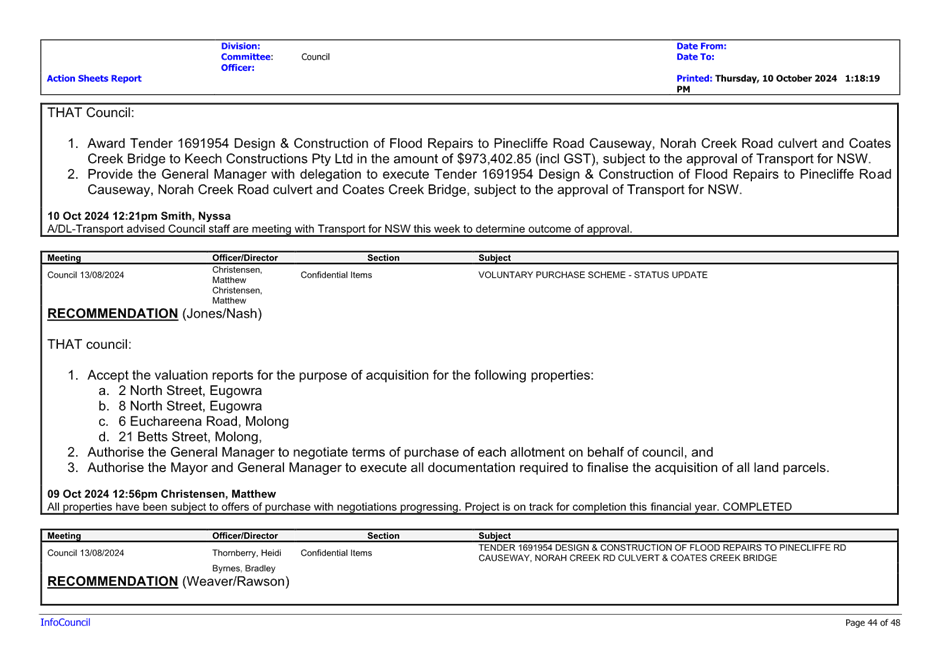A screenshot of a computer

Description automatically generated
