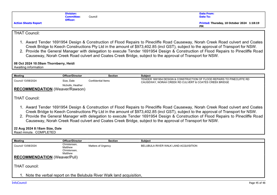 A screenshot of a computer

Description automatically generated