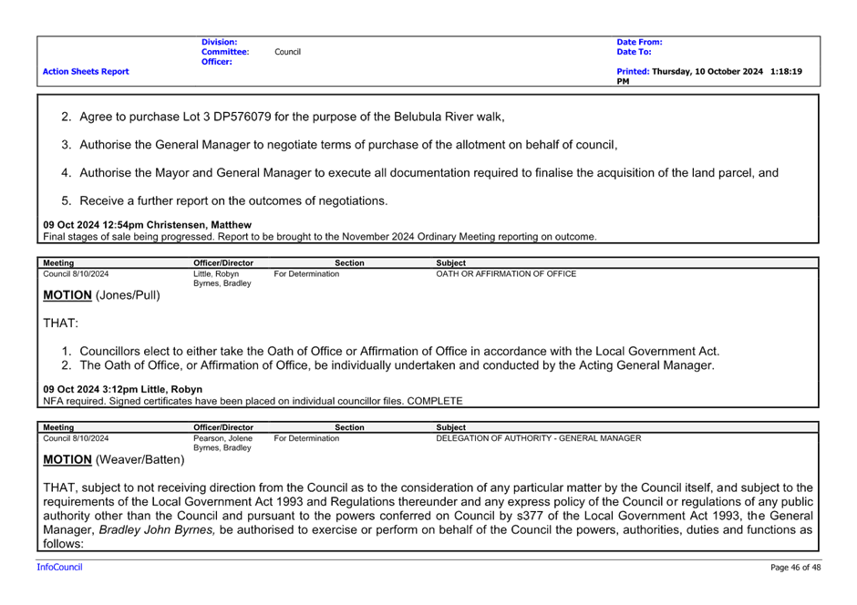 A close-up of a document

Description automatically generated
