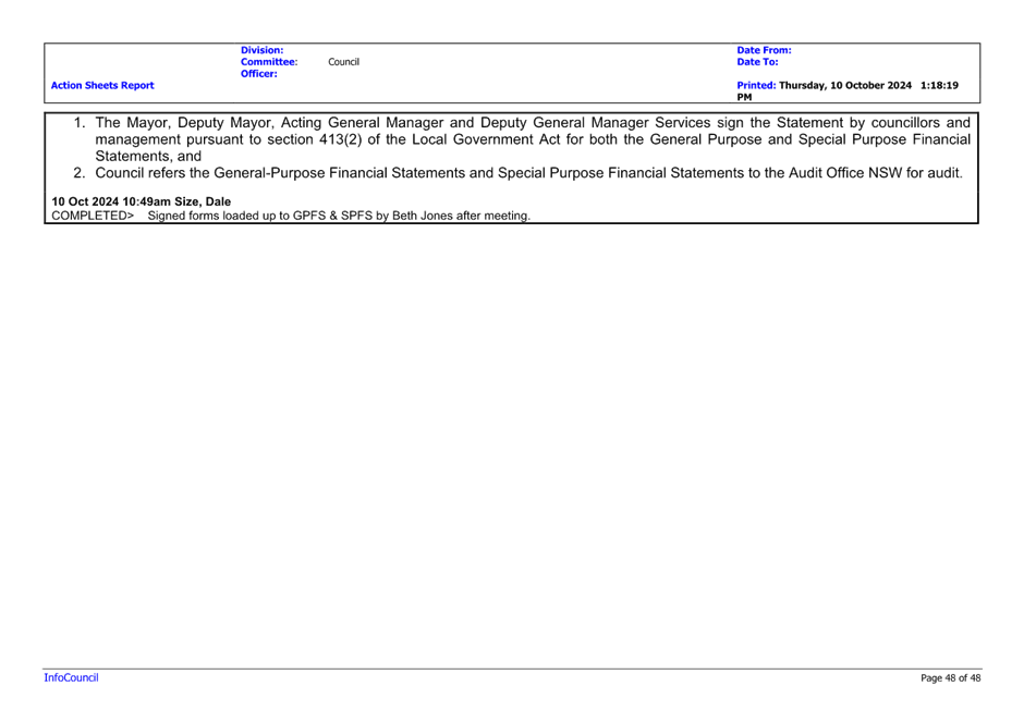 A screenshot of a computer

Description automatically generated
