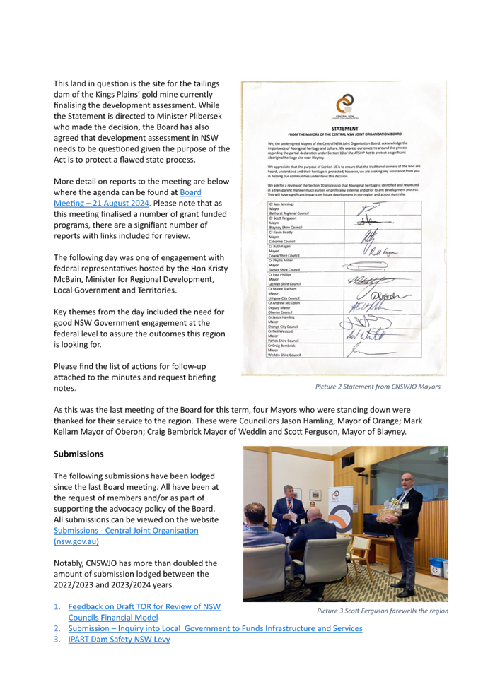 A document with a person holding a box

Description automatically generated