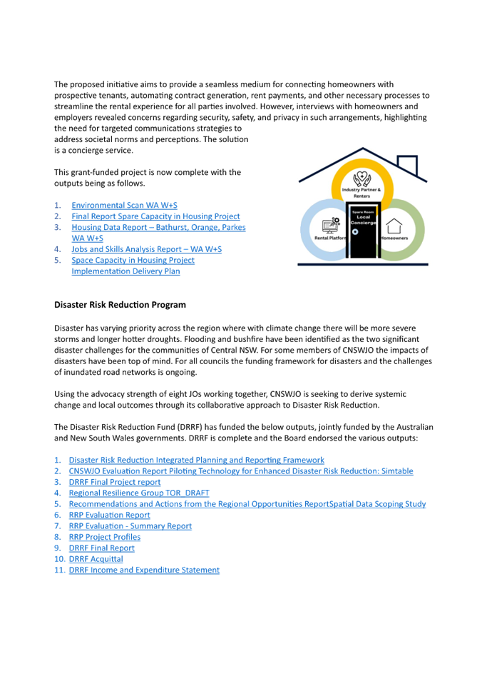 A document with text and images

Description automatically generated