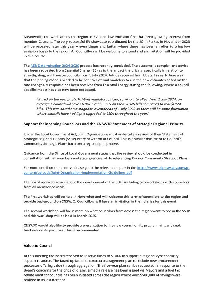 A document with text on it

Description automatically generated