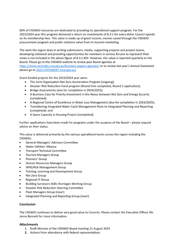 A document with text on it

Description automatically generated