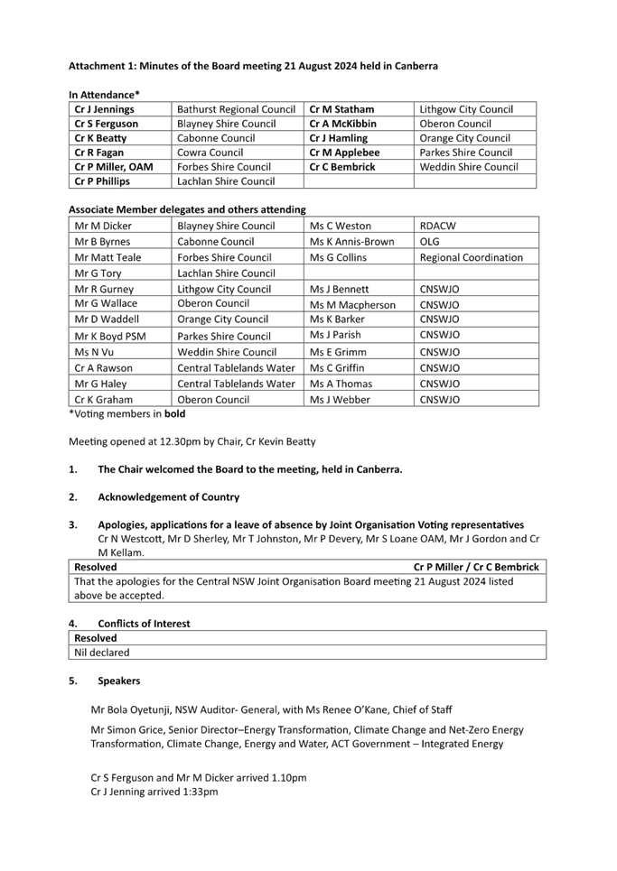 A document with text and images

Description automatically generated