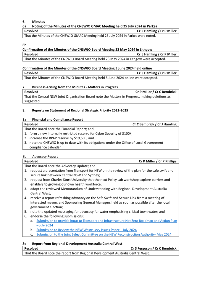 A paper with text and images

Description automatically generated