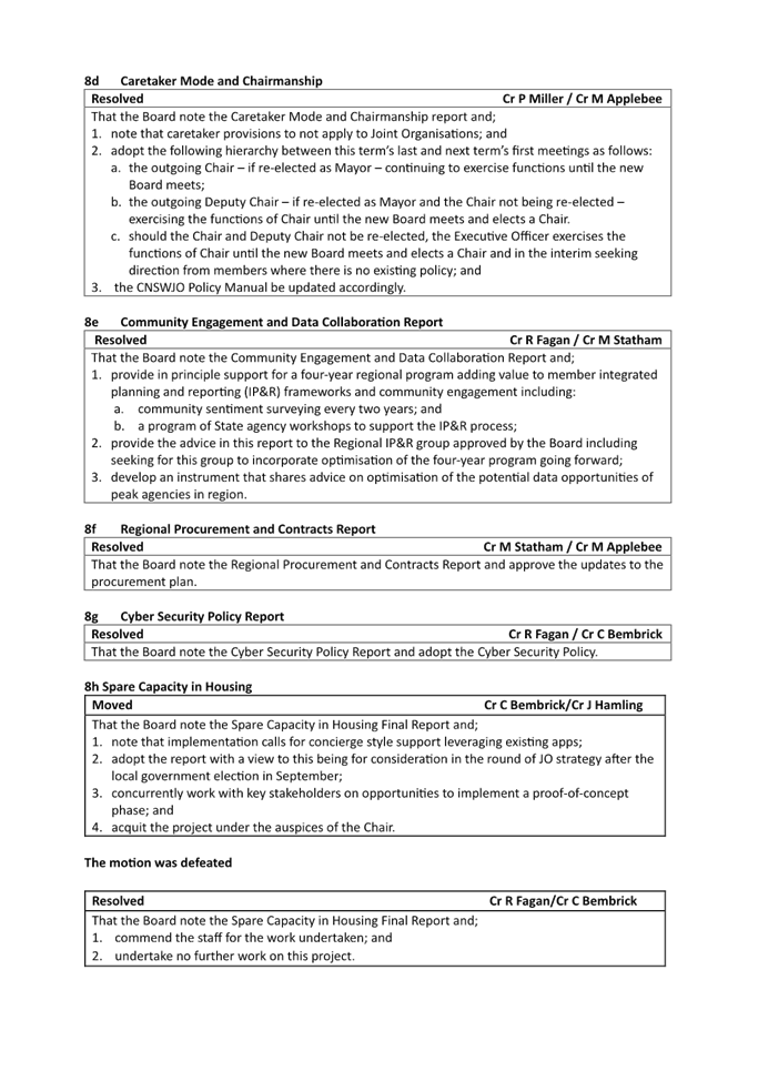 A document with text on it

Description automatically generated