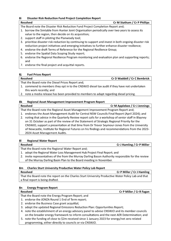 A paper with text on it

Description automatically generated