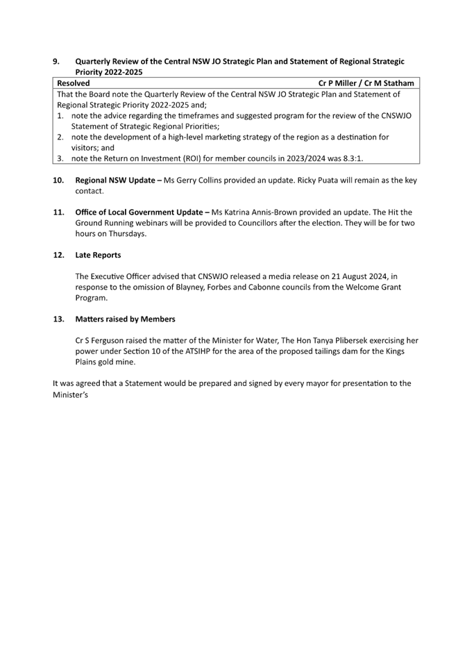 A paper with text on it

Description automatically generated