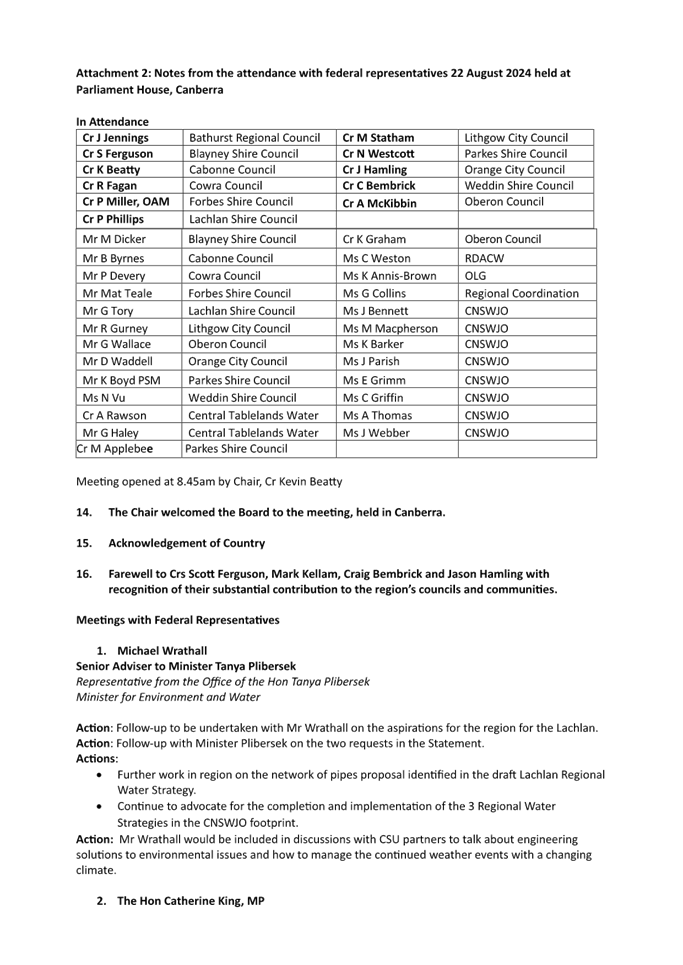 A document with text and images

Description automatically generated with medium confidence
