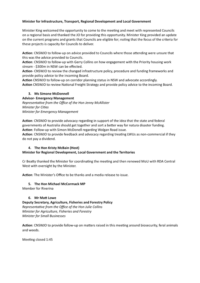 A paper with text on it

Description automatically generated