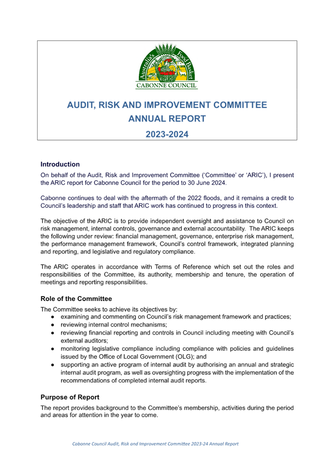 A document with text and images

Description automatically generated