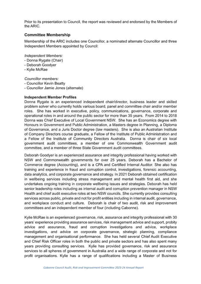 A close-up of a document

Description automatically generated