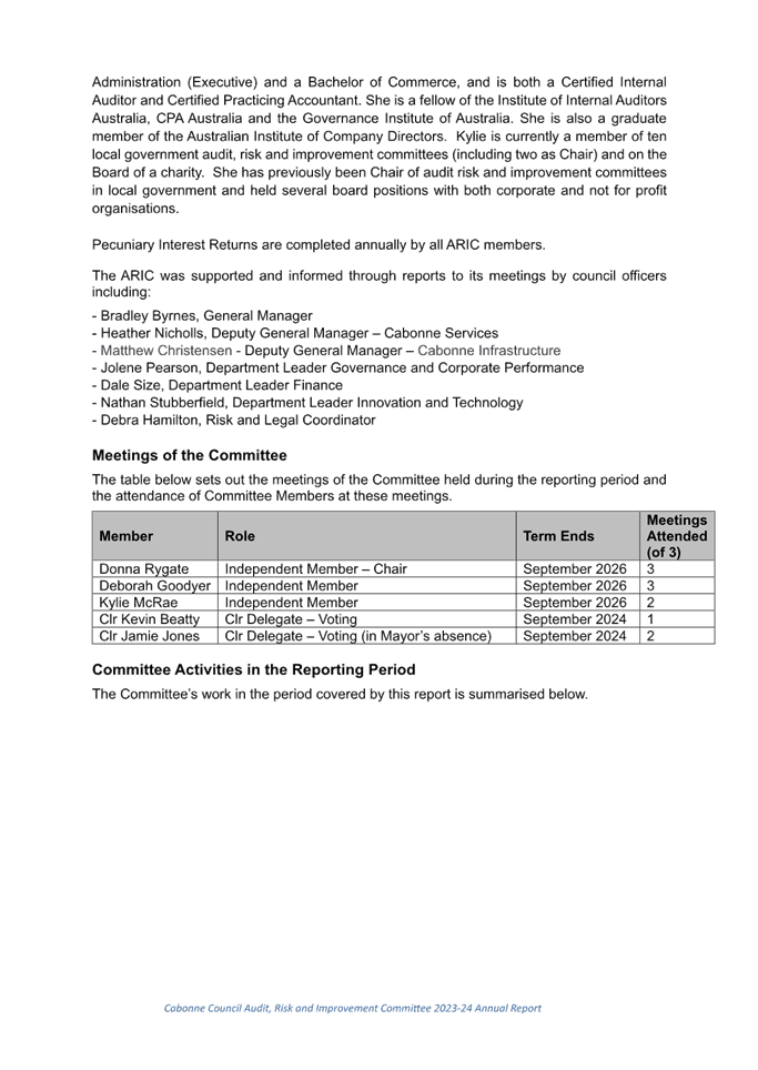 A document with text and numbers

Description automatically generated