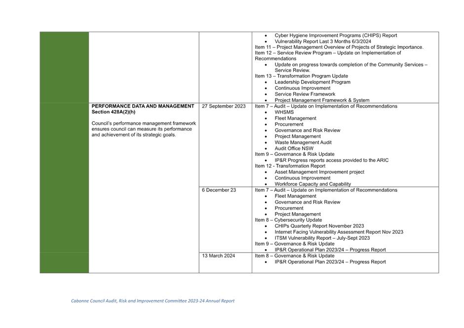 A green and white text on a white background

Description automatically generated