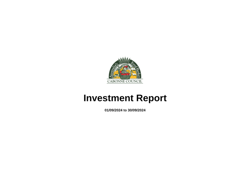 A close-up of a logo

Description automatically generated