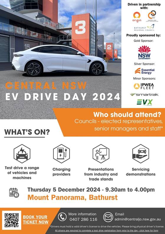 A poster of a car

Description automatically generated