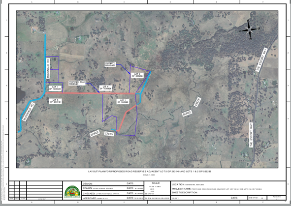 A map of a land

Description automatically generated