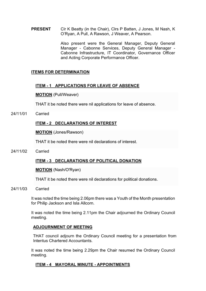 A document with text and images

Description automatically generated