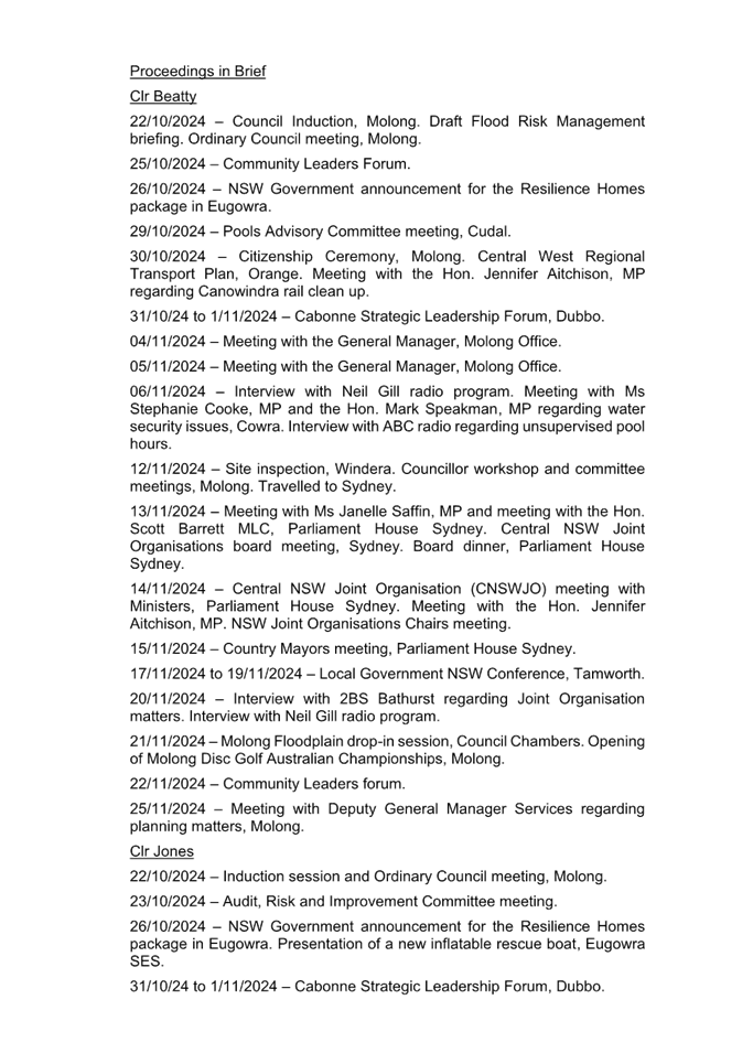 A close-up of a document

Description automatically generated