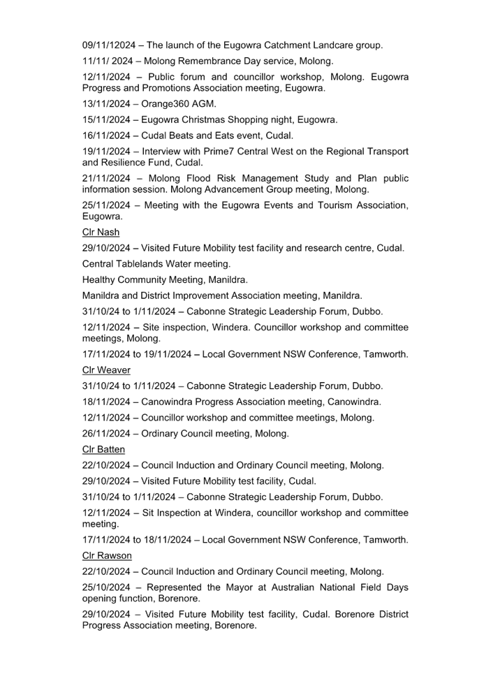 A close-up of a document

Description automatically generated