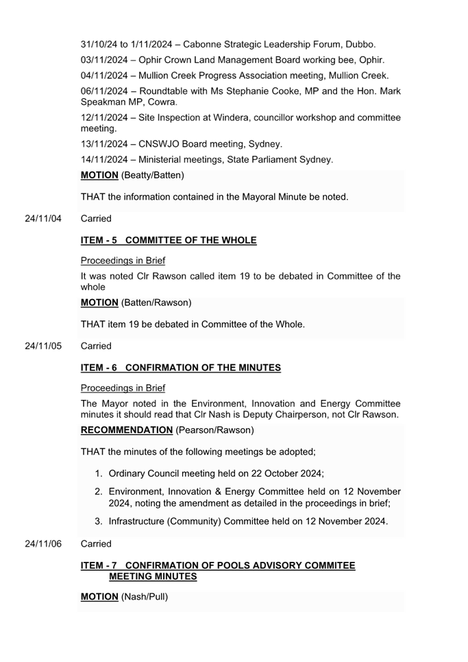 A document with text on it

Description automatically generated