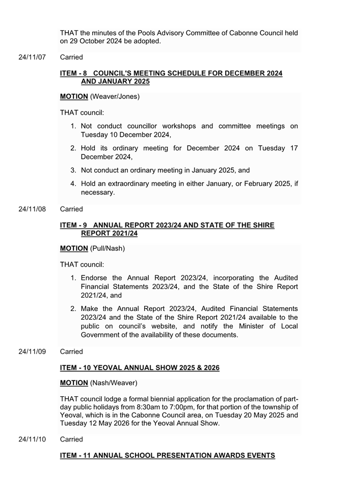 A document with text on it

Description automatically generated