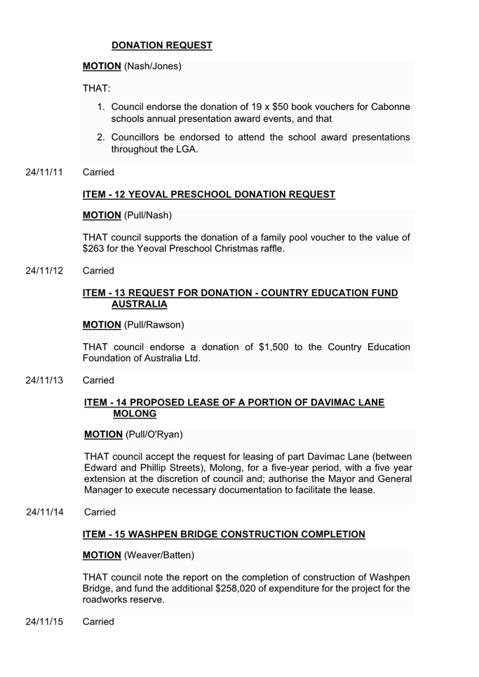 A document with text on it

Description automatically generated