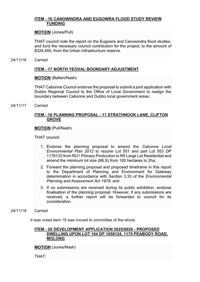 A document with text on it

Description automatically generated