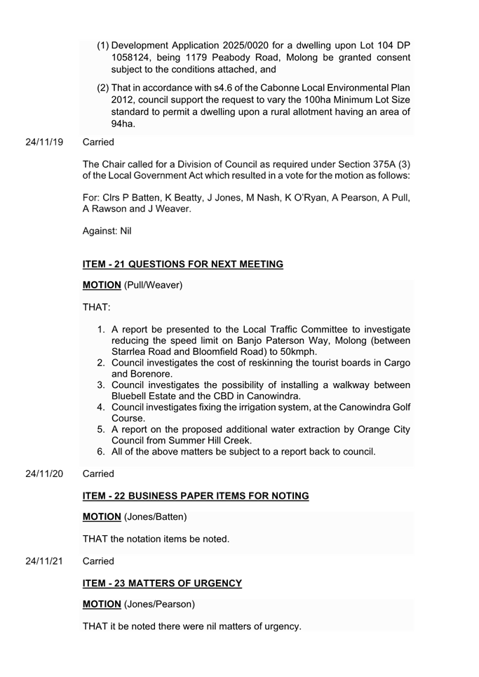 A document with text on it

Description automatically generated